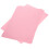 200Feuilles Épais Rose A4 Pour , Impression Et Artisanat 9