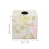 2Pcs Elegant Tissue Box Holder Large Capacity Napkin Dispenser 1