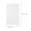 40Pcs Transparent Pe Ice Cube Bags Self-Sealing Ice Maker 11