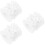 3Rouleauxguirlande De Pour Artisanat DIY 6