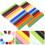 72Pièces Bâtons Colle DIY Eva Pour D'artisanat 8
