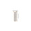 50Pcs Silver Copper Cable End Terminal Kit for Car Audio Systems 9