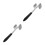 2Pcs Double-Sided Meat Pounder Mallet for Steaks and Meat 7
