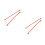 4Pcs Precision Engineered Brown Air Compressor Hose with Copper Tube 3