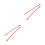 4Pcs Precision Engineered Brown Air Compressor Hose with Copper Tube 6