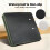 Large Dog Pet Bed Orthopedic Washable Waterproof 4