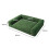 Large Dog Pet Bed Orthopedic Washable Waterproof 8