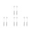 8Pcs Stainless Steel Corn and Separator Tool for Home Cooking 2