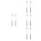 8Pcs Stainless Steel Corn and Separator Tool for Home Cooking 7