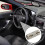 2Pcs Silver Audio Wire Extension Connector Kit for Car Stereo Systems 8