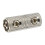 2Pcs Silver Audio Wire Extension Connector Kit for Car Stereo Systems 11