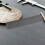 4Pcs Durable Brown Corundum Grinding Wheel Dressing Stick Accessory 9