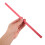 40Pcs Multicolor Plastic Binding Bars for Slides File Folder Papers 7