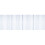40Pcs Plastic Slide Binders A4 for Books with Loose-Leaf Clips 3