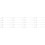 20Ensembles Pailles Réutilisables En Silicone Transparent Pour Camping 3