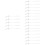 20Ensembles Pailles Réutilisables En Silicone Transparent Pour Camping 5