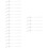 20Ensembles Pailles Réutilisables En Silicone Transparent Pour Camping 6