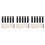 15Pcs Soil Moisture Measurement Pcb Soil Testing Tool 3