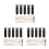 15Pcs Soil Moisture Measurement Pcb Soil Testing Tool 4