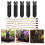 15Pcs Soil Moisture Measurement Pcb Soil Testing Tool 8