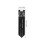 15Pcs Soil Moisture Measurement Pcb Soil Testing Tool 9