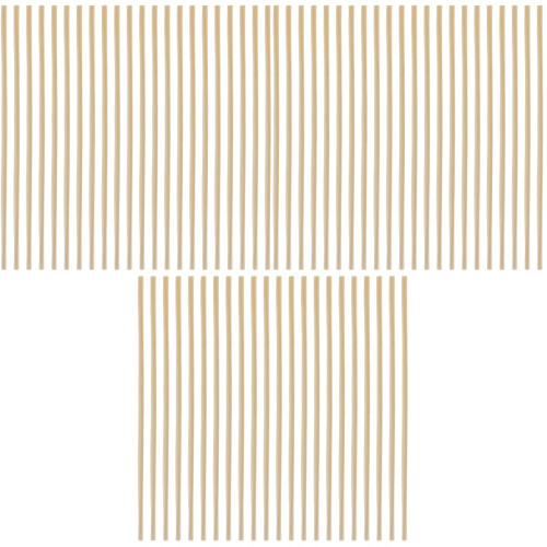 300Pcs Eco-Friendly -Straw Straws Drinking Straws for Festivals 1