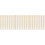 300Pcs Eco-Friendly -Straw Straws Drinking Straws for Festivals 3
