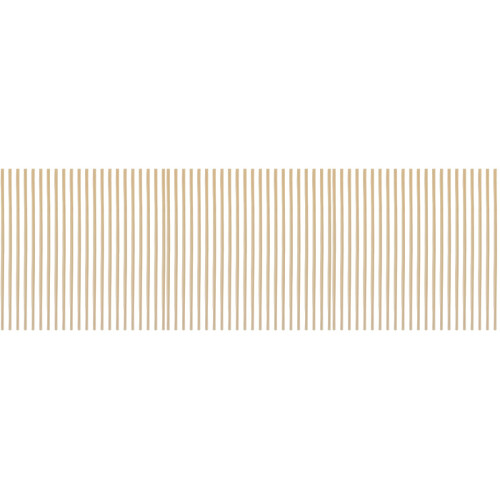 300Pcs Eco-Friendly -Straw Straws Drinking Straws for Festivals 2