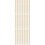 300Pcs Eco-Friendly -Straw Straws Drinking Straws for Festivals 7