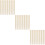 300Pcs Eco-Friendly -Straw Straws Drinking Straws for Festivals 8