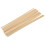 300Pcs Eco-Friendly -Straw Straws Drinking Straws for Festivals 10