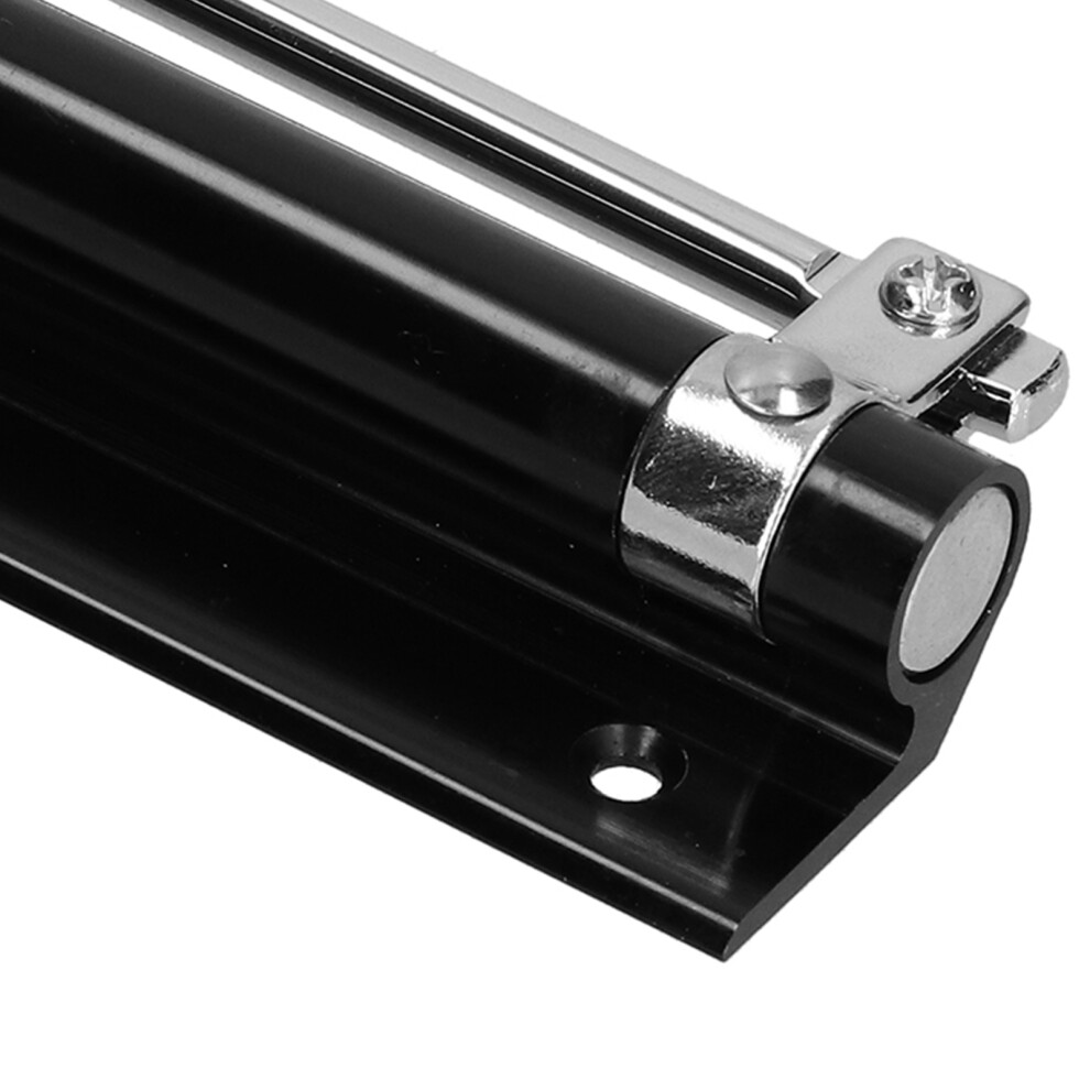Stainless Steel Light Door Closer Mute 7444352998593