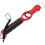 2 Pcs Fishing Tool Multi Tools Set Control Device Grip Clamp 9