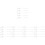 25Ensembles Pailles Silicone Transparentes Usage Polyvalent 4