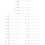 25Ensembles Pailles Silicone Transparentes Usage Polyvalent 5