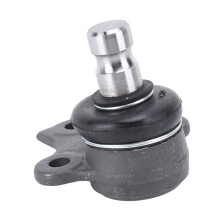 Stable Ball Joint for Bombardier Models