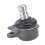 Stable Ball Joint for Bombardier Models 1