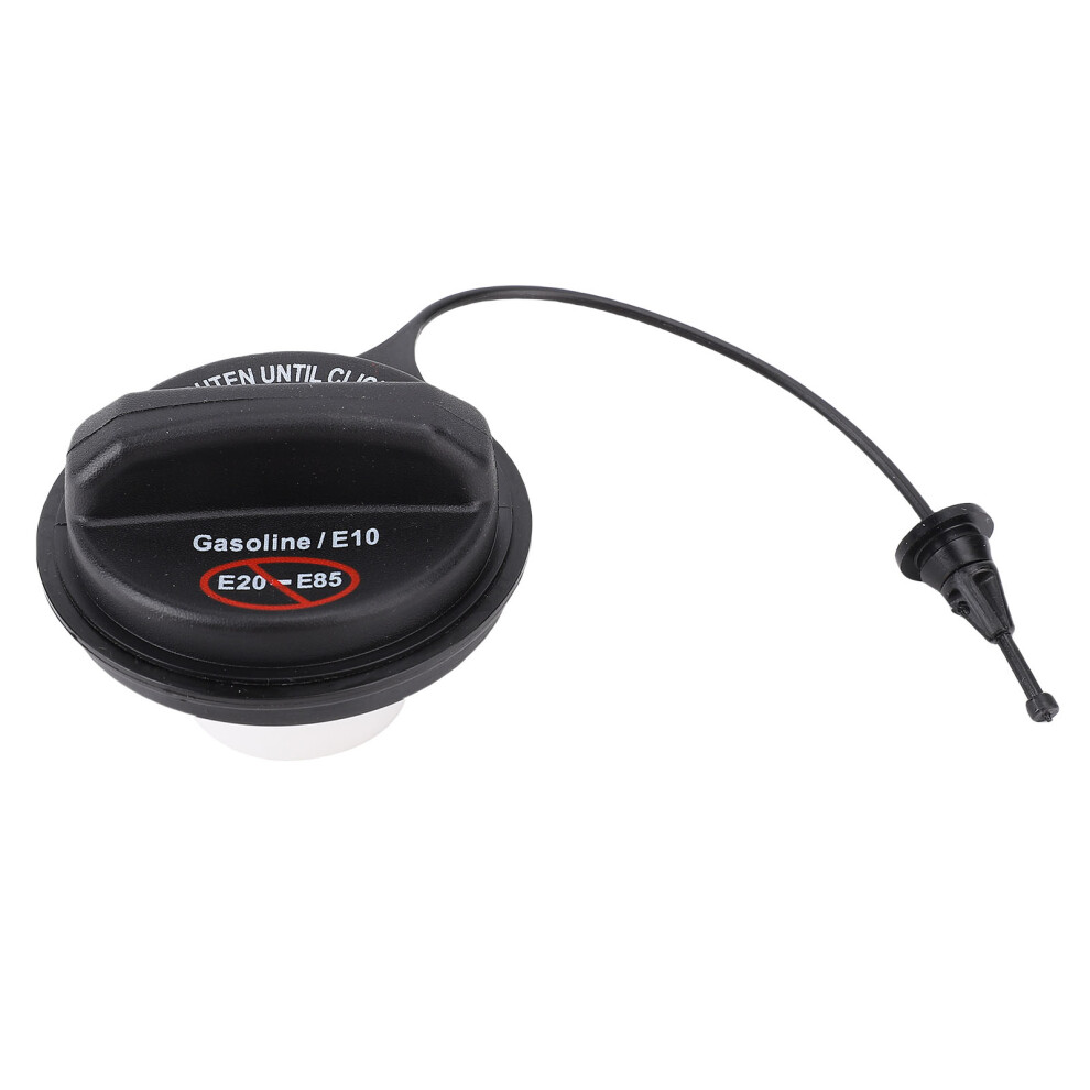 Tank Cap Ac2z-9030-A Direct Fit For F53 7444352134717