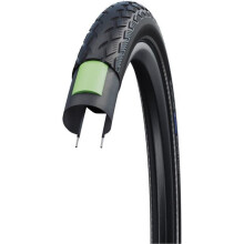 Schwalbe Green Marathon -renkaat