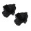 Comfort Knee Pads with Caster Wheels 19