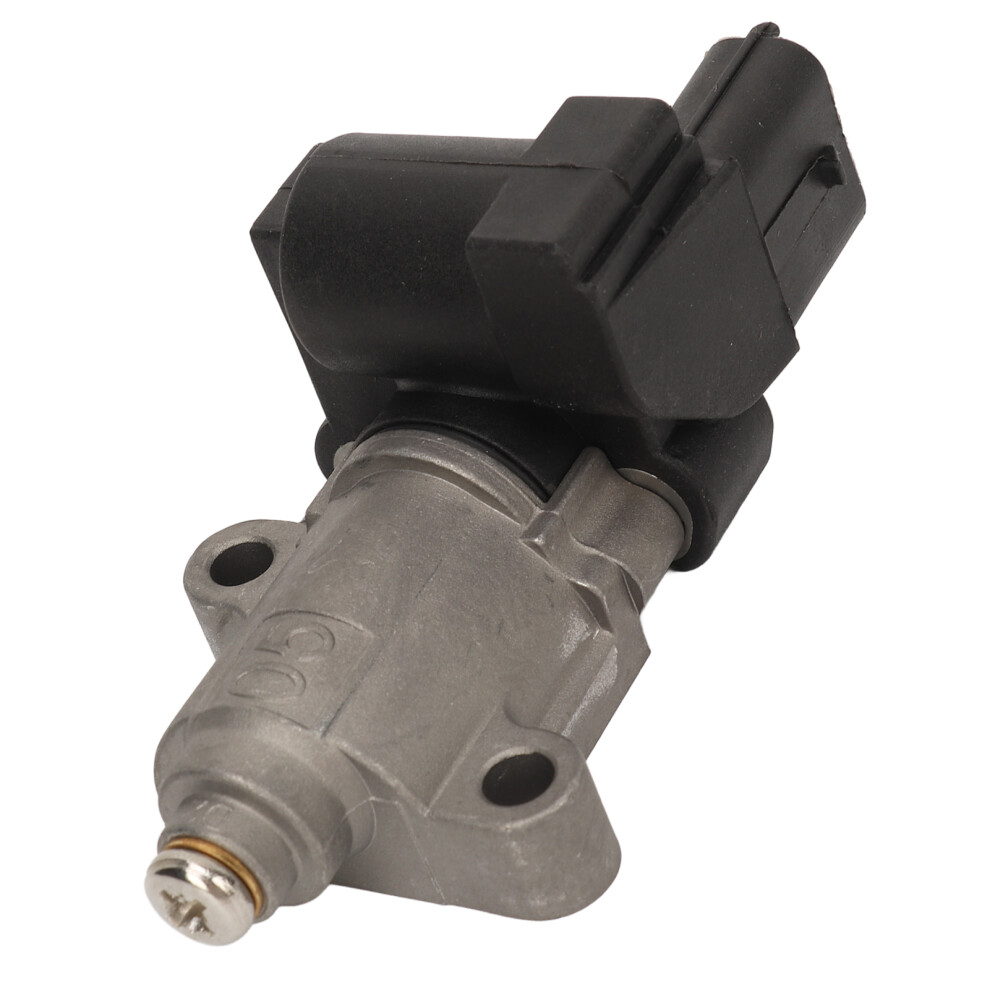 35150-23900 Hyundai Kia Iac Valve 7444352002771