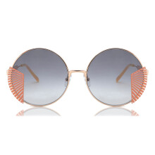 Oxydo O.NO 2.2 DDB Women New Sunglasses