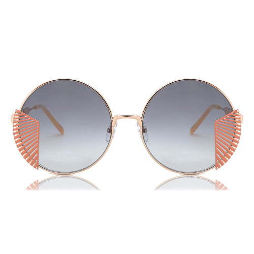 Oxydo O.NO 2.2 DDB Women New Sunglasses