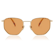 Levi's LV 1004/S OFY/DP Unisex New Sunglasses