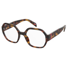 Levi's LV 1046 086 Women New Eyeglasses