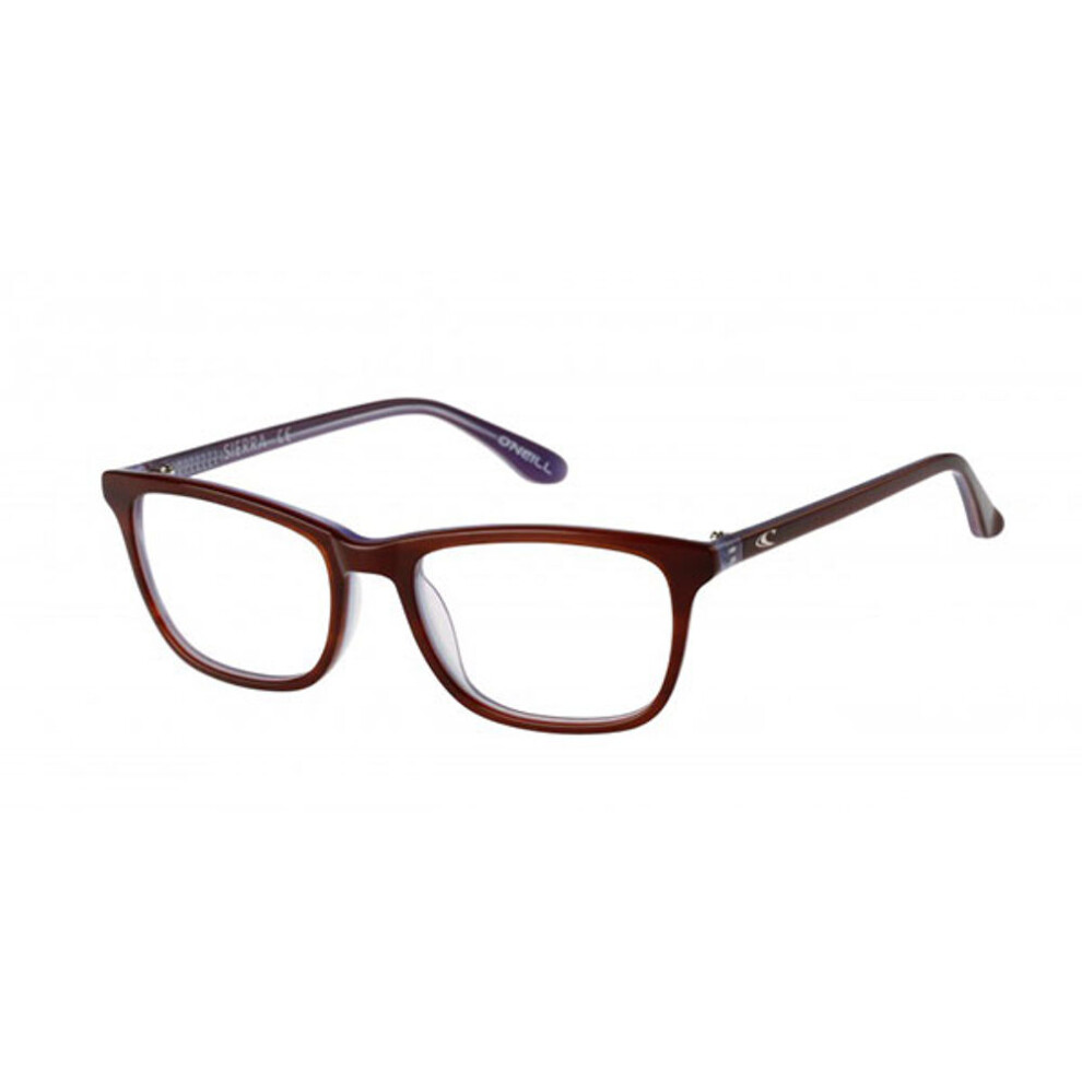 O'neill Ono Sierra 103 Women New Eyeglasses