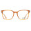 Fossil Fossil FOS 7115 BAS Men New Eyeglasses 1