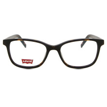 Levi's LV 1032 086 Women New Eyeglasses