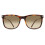 Lacoste Lacoste L960S 230 Men New Sunglasses 1