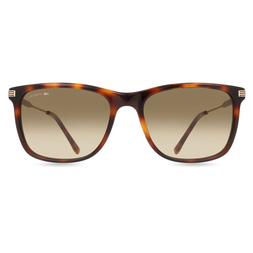 Lacoste Lacoste L960S 230 Men New Sunglasses